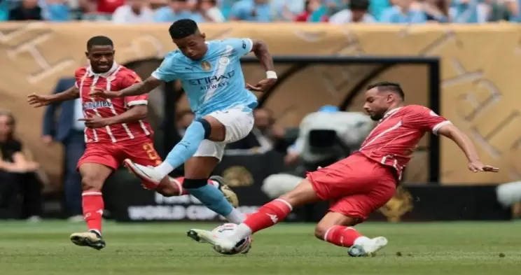 阿斯顿维拉比赛前瞻_阿斯顿维拉比赛前瞻免费体育直播赛事高清直播_阿斯顿维拉比赛前瞻免费体育直播在线观看-24直播